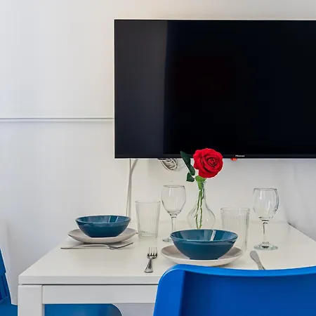 Apartament And Cozy K67 *